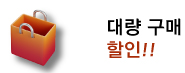 상단배너1테스트