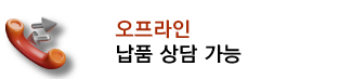 상단배너3테스트